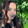 crystalmeadows_